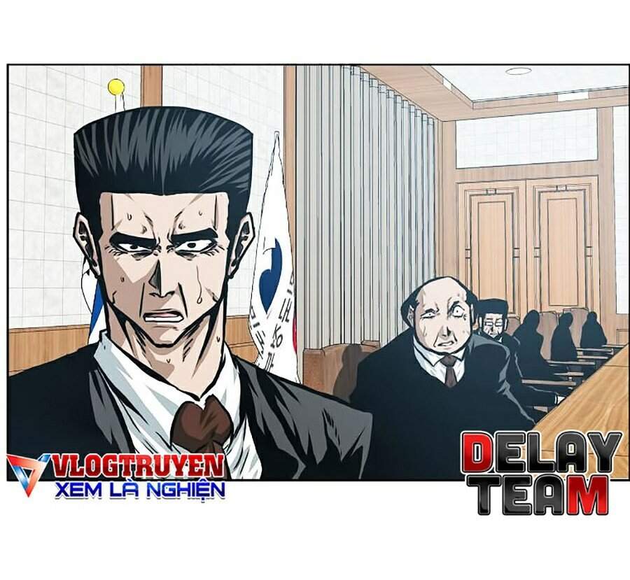 Bậc Thầy Kiếm Sư Chap 86 - Next Chap 87