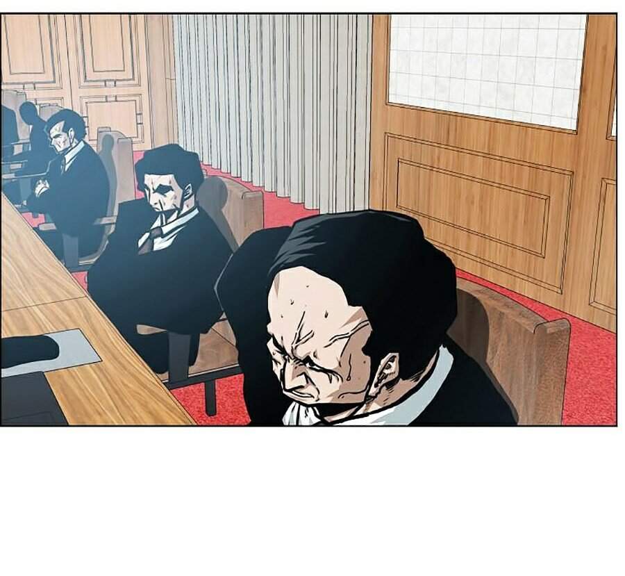 Bậc Thầy Kiếm Sư Chap 86 - Next Chap 87