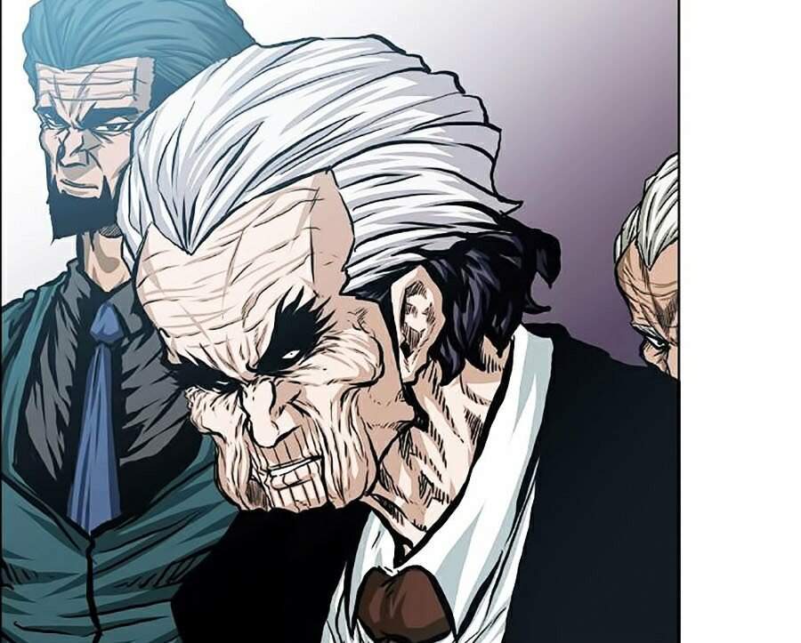 Bậc Thầy Kiếm Sư Chap 86 - Next Chap 87