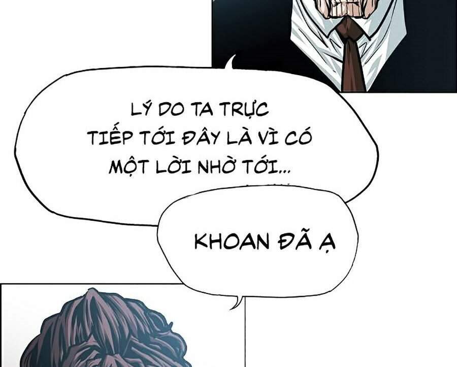 Bậc Thầy Kiếm Sư Chap 86 - Next Chap 87