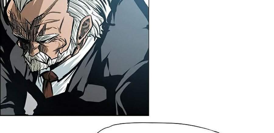 Bậc Thầy Kiếm Sư Chap 86 - Next Chap 87