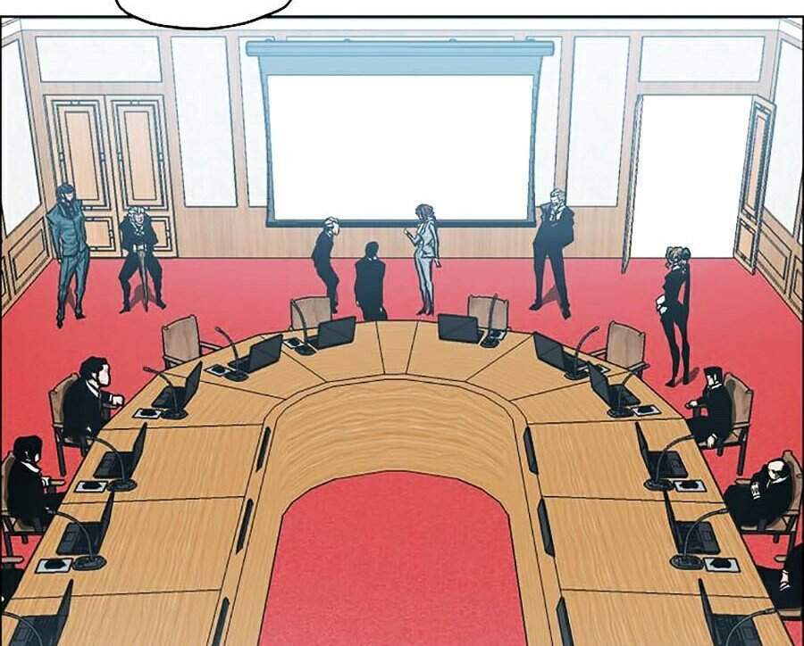 Bậc Thầy Kiếm Sư Chap 86 - Next Chap 87