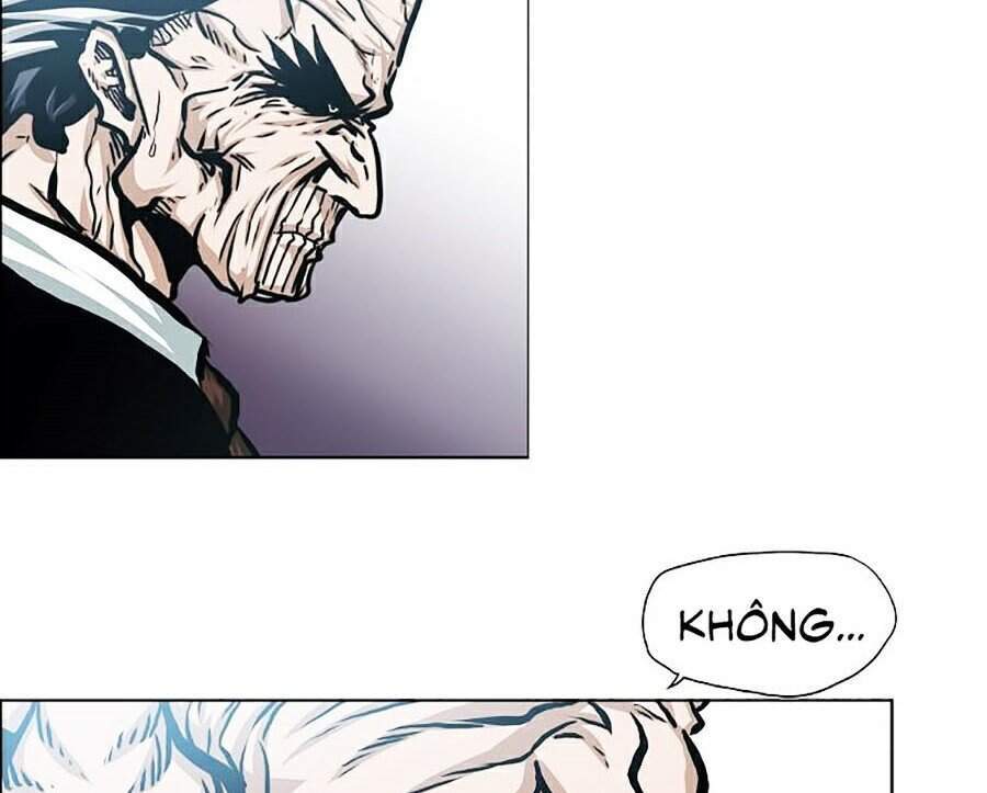 Bậc Thầy Kiếm Sư Chap 86 - Next Chap 87