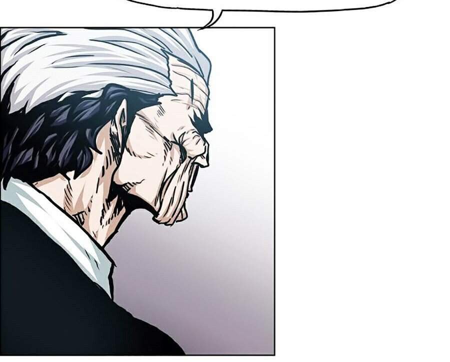 Bậc Thầy Kiếm Sư Chap 86 - Next Chap 87