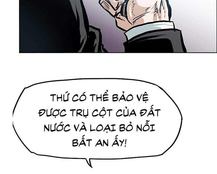 Bậc Thầy Kiếm Sư Chap 86 - Next Chap 87