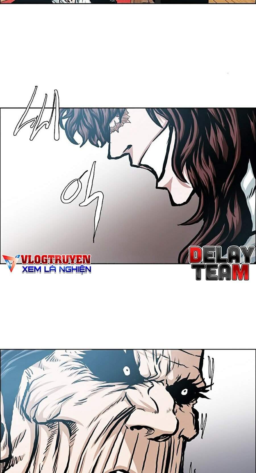 Bậc Thầy Kiếm Sư Chap 86 - Next Chap 87