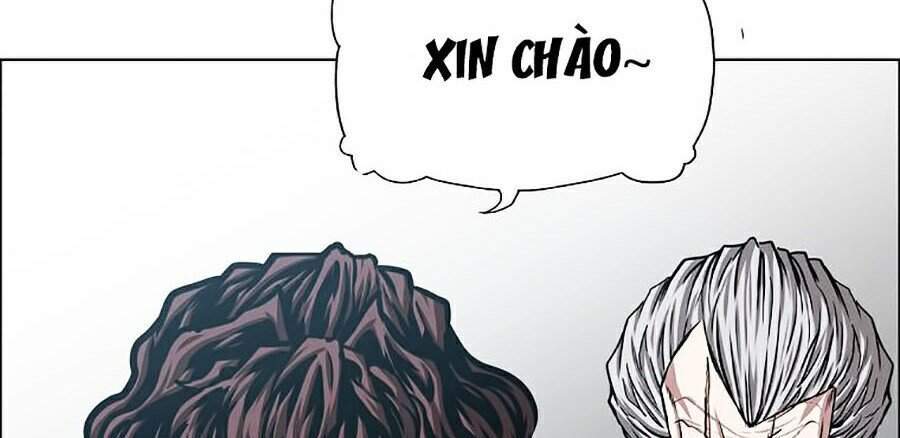 Bậc Thầy Kiếm Sư Chap 86 - Next Chap 87