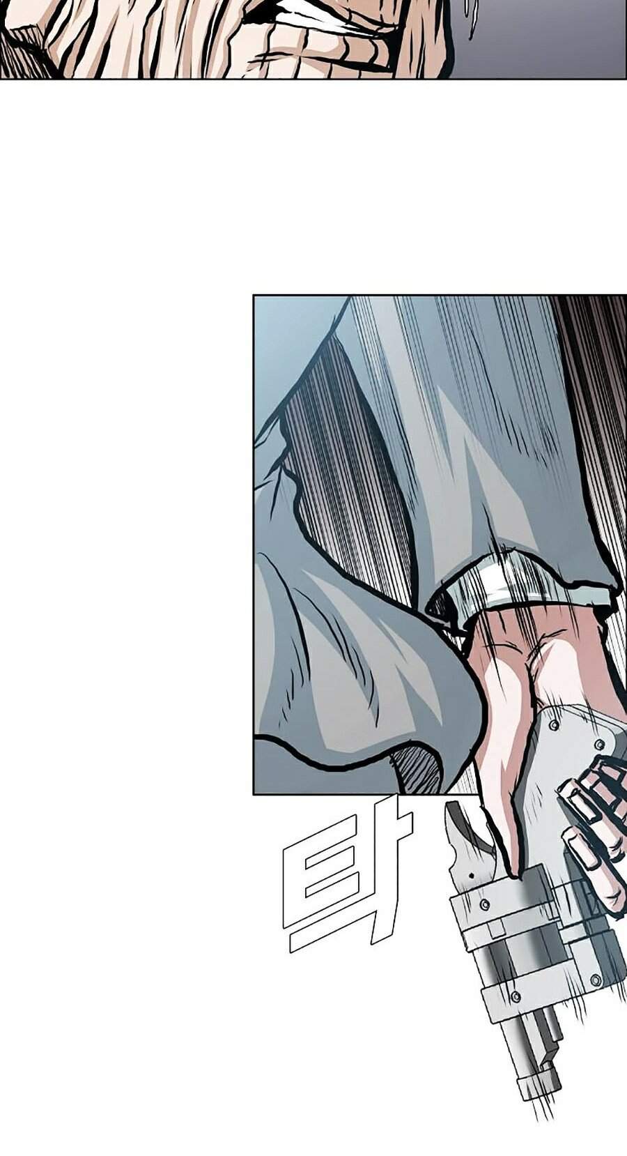 Bậc Thầy Kiếm Sư Chap 86 - Next Chap 87