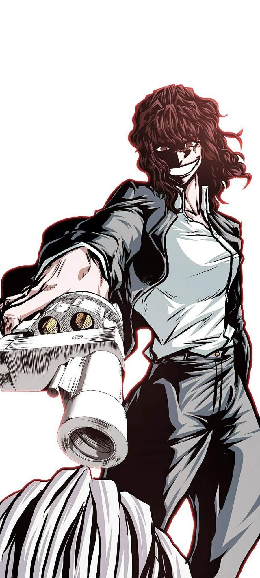 Bậc Thầy Kiếm Sư Chap 86 - Next Chap 87