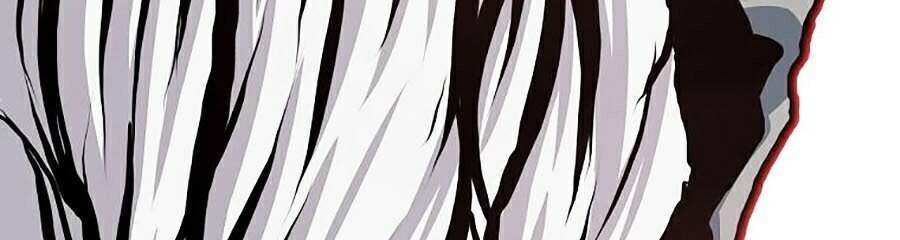 Bậc Thầy Kiếm Sư Chap 86 - Next Chap 87