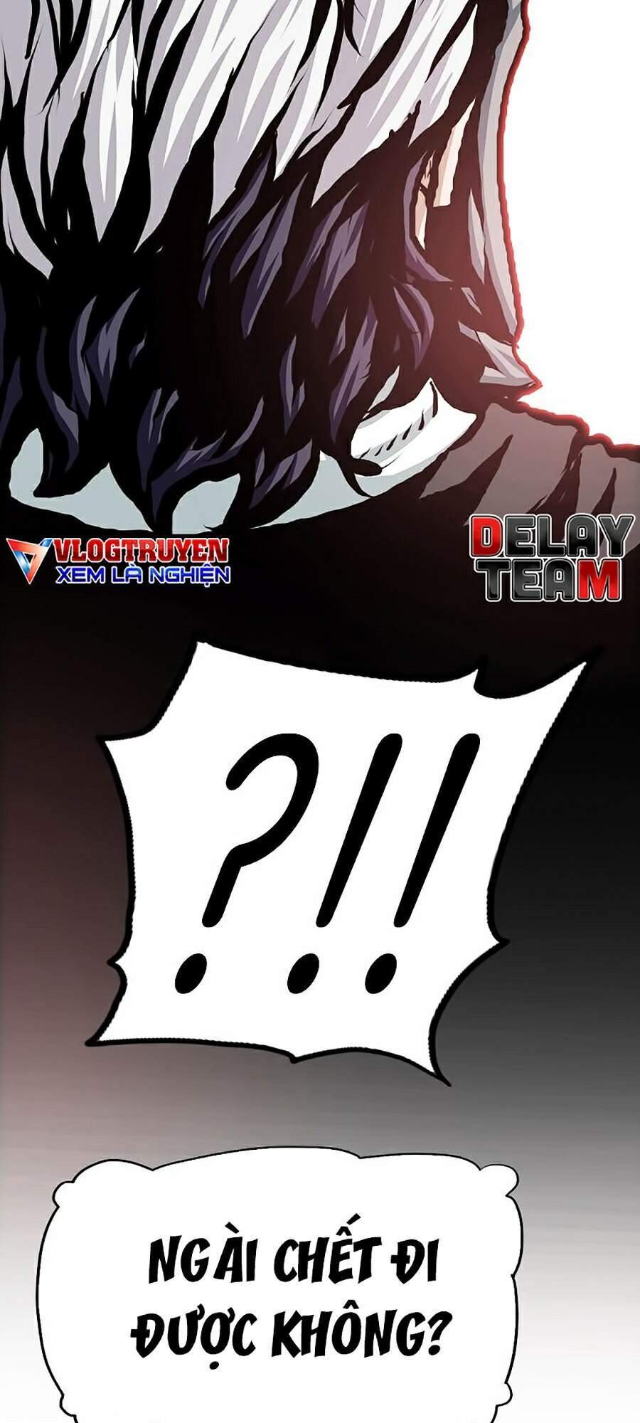 Bậc Thầy Kiếm Sư Chap 86 - Next Chap 87