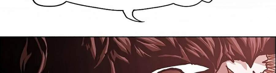 Bậc Thầy Kiếm Sư Chap 86 - Next Chap 87