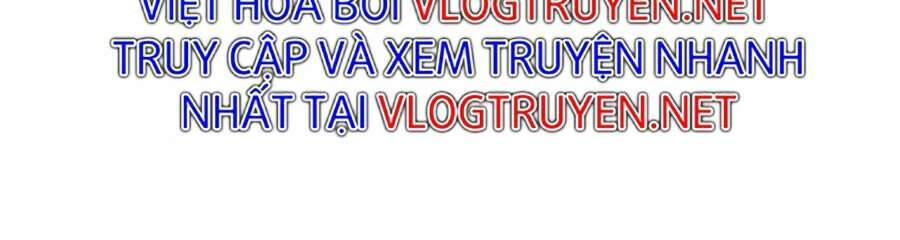 Bậc Thầy Kiếm Sư Chap 86 - Next Chap 87