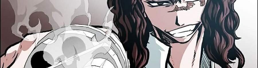 Bậc Thầy Kiếm Sư Chap 86 - Next Chap 87