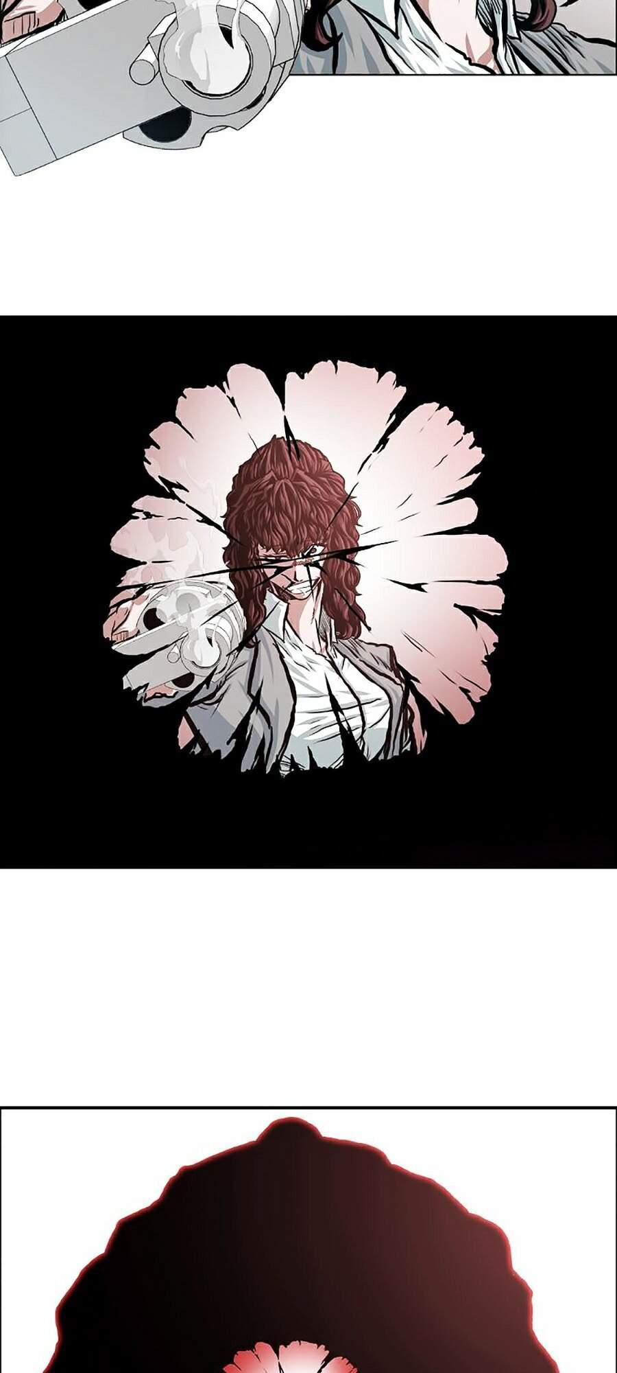 Bậc Thầy Kiếm Sư Chap 86 - Next Chap 87