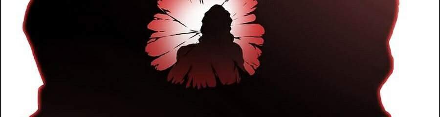 Bậc Thầy Kiếm Sư Chap 86 - Next Chap 87