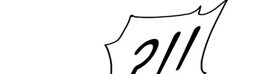 Bậc Thầy Kiếm Sư Chap 86 - Next Chap 87