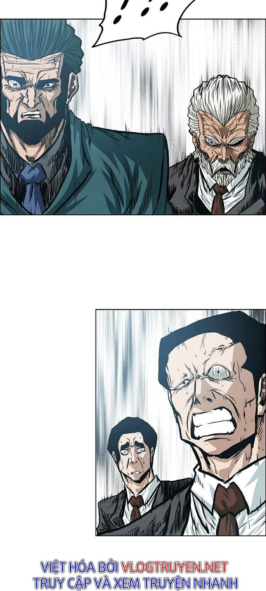 Bậc Thầy Kiếm Sư Chap 86 - Next Chap 87