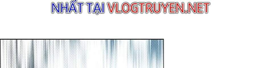 Bậc Thầy Kiếm Sư Chap 86 - Next Chap 87