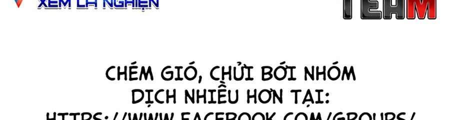Bậc Thầy Kiếm Sư Chap 86 - Next Chap 87