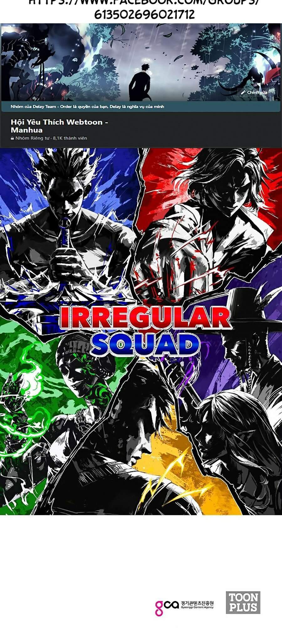 Bậc Thầy Kiếm Sư Chap 86 - Next Chap 87