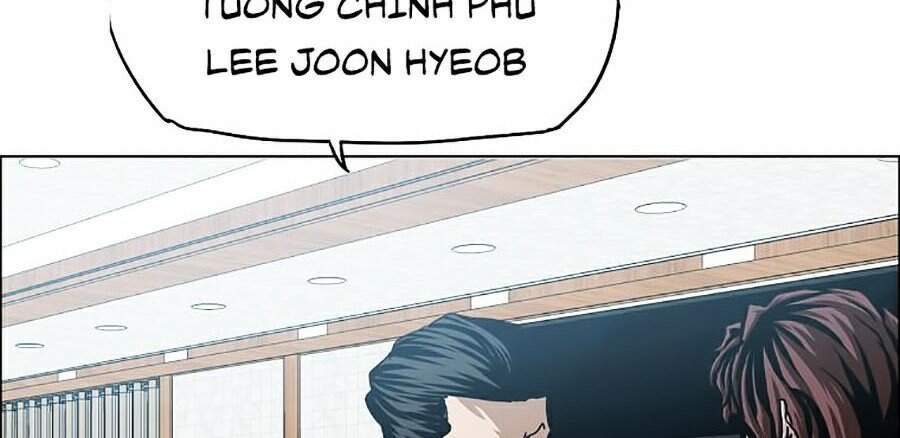 Bậc Thầy Kiếm Sư Chap 86 - Next Chap 87