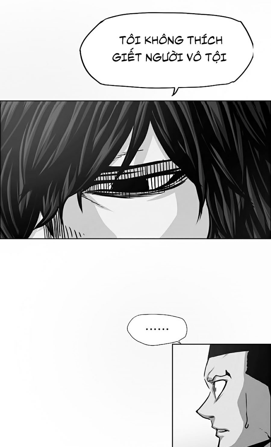 Bậc Thầy Kiếm Sư Chap 87 - Next Chap 88