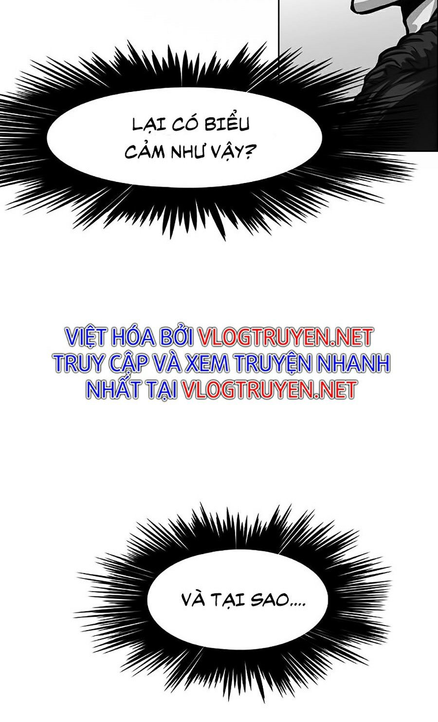 Bậc Thầy Kiếm Sư Chap 87 - Next Chap 88