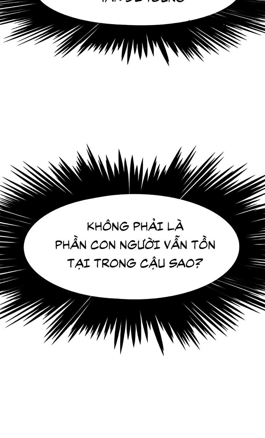 Bậc Thầy Kiếm Sư Chap 87 - Next Chap 88