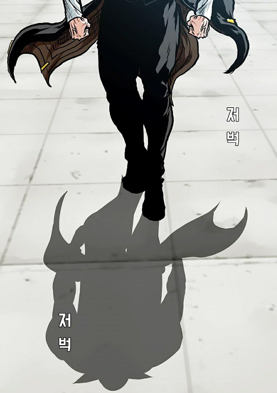 Bậc Thầy Kiếm Sư Chap 87 - Next Chap 88