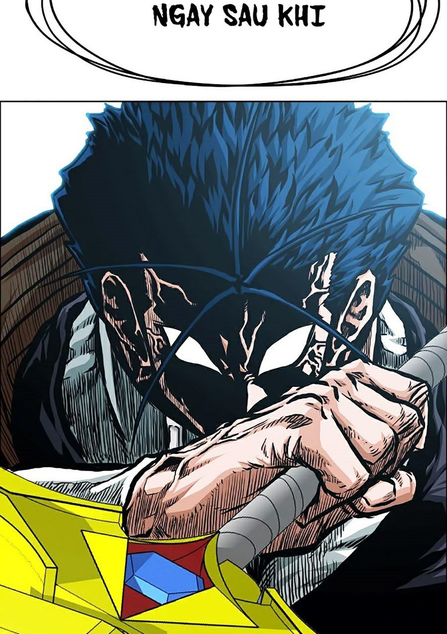Bậc Thầy Kiếm Sư Chap 87 - Next Chap 88