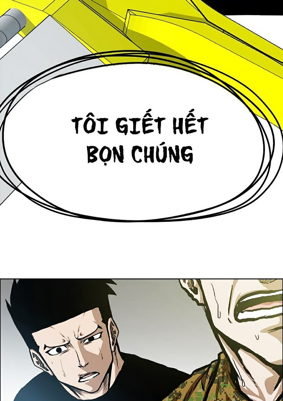 Bậc Thầy Kiếm Sư Chap 87 - Next Chap 88