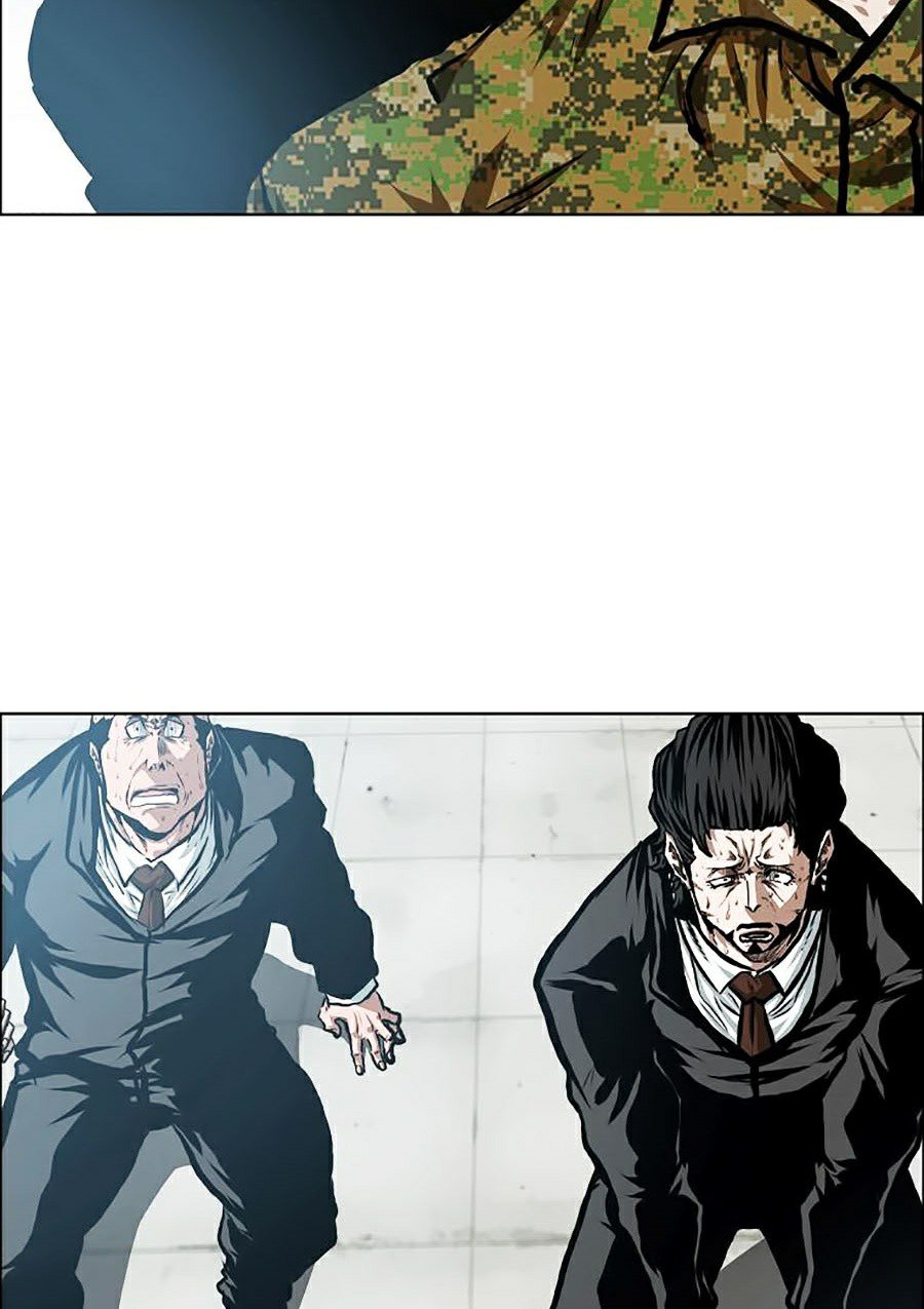 Bậc Thầy Kiếm Sư Chap 87 - Next Chap 88