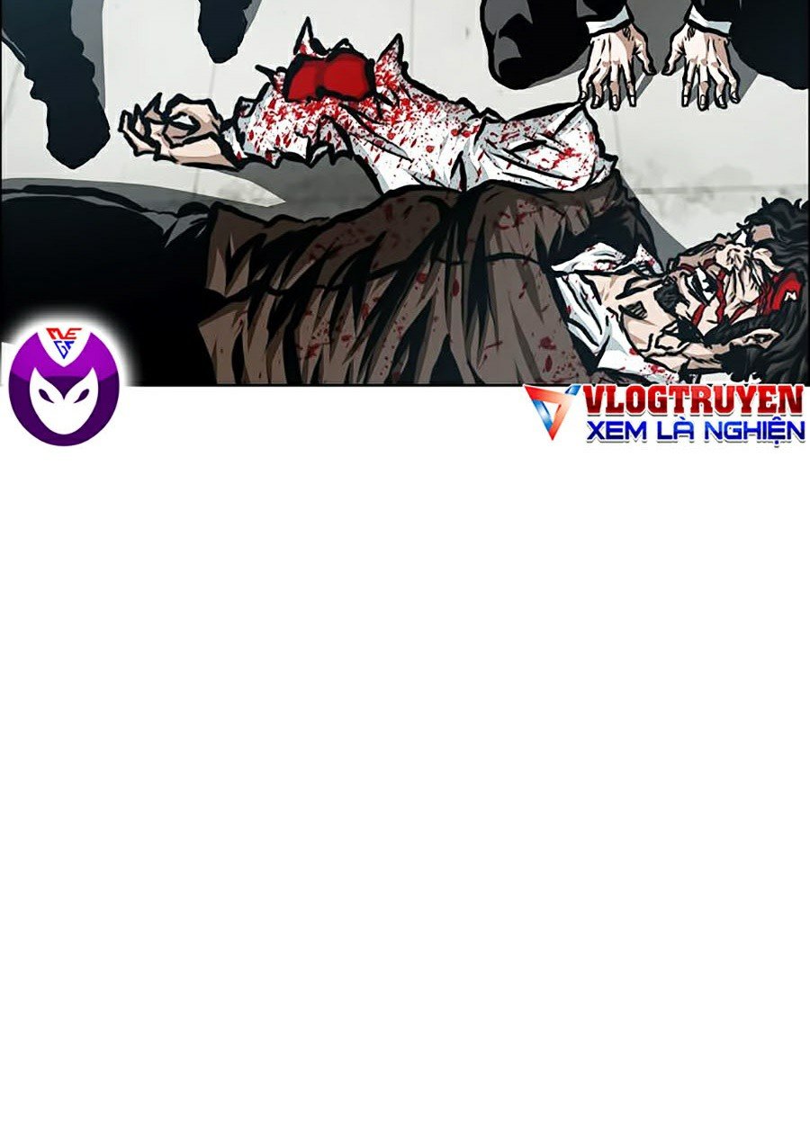 Bậc Thầy Kiếm Sư Chap 87 - Next Chap 88