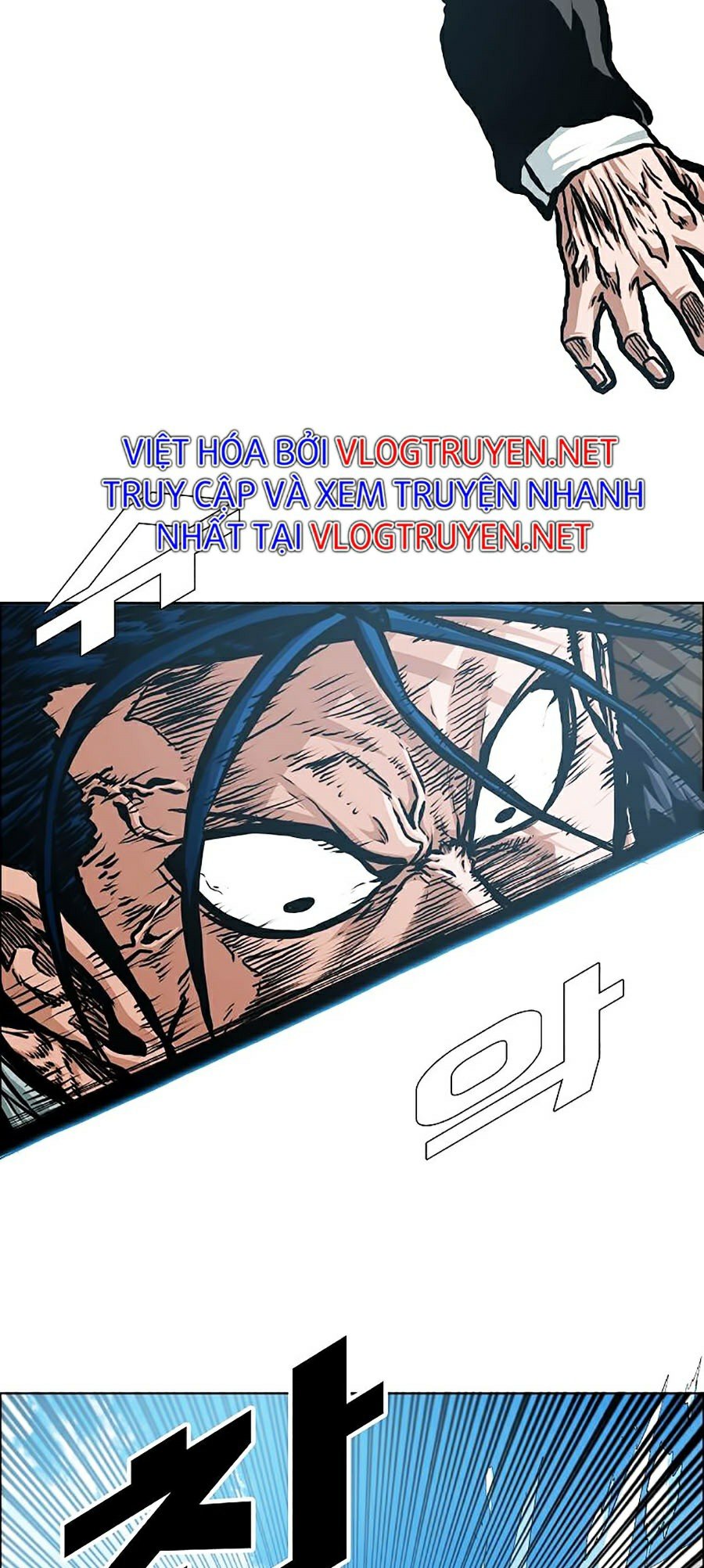 Bậc Thầy Kiếm Sư Chap 87 - Next Chap 88