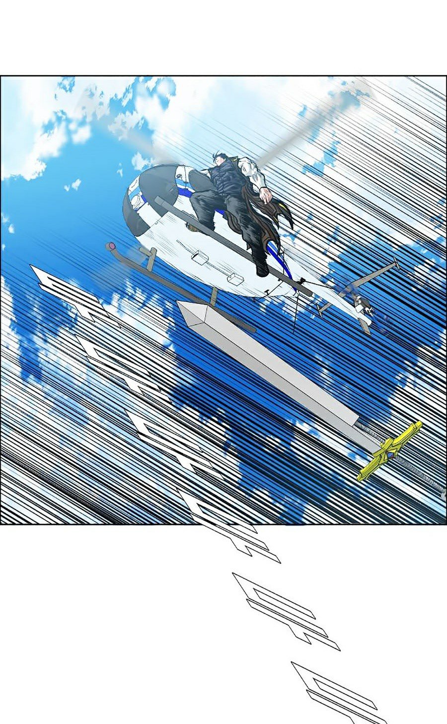 Bậc Thầy Kiếm Sư Chap 87 - Next Chap 88