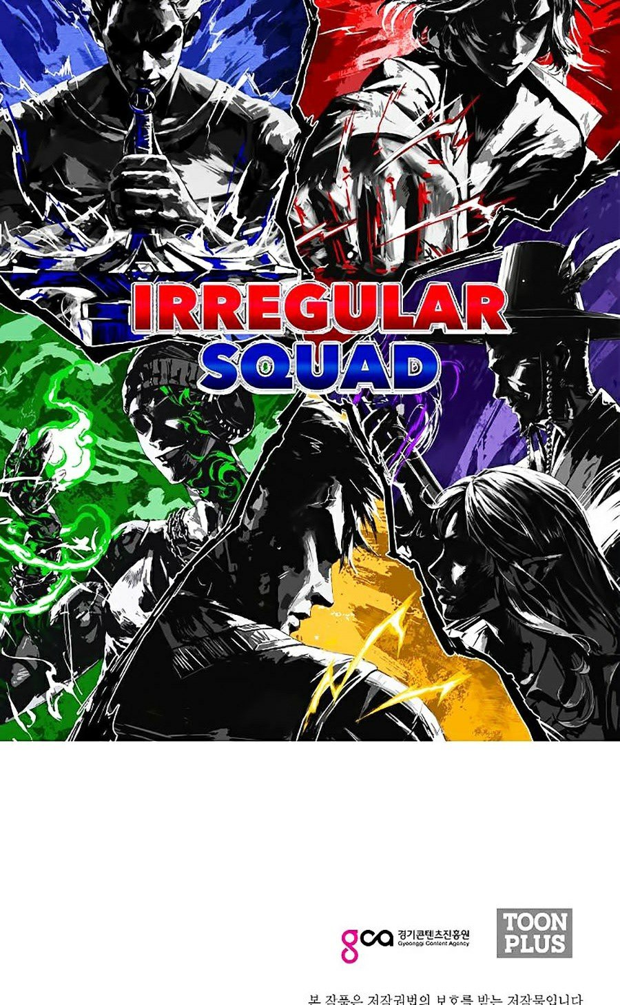 Bậc Thầy Kiếm Sư Chap 87 - Next Chap 88