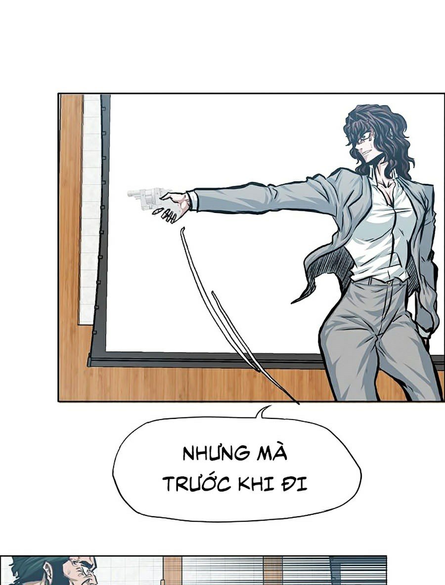 Bậc Thầy Kiếm Sư Chap 88 - Next Chap 89