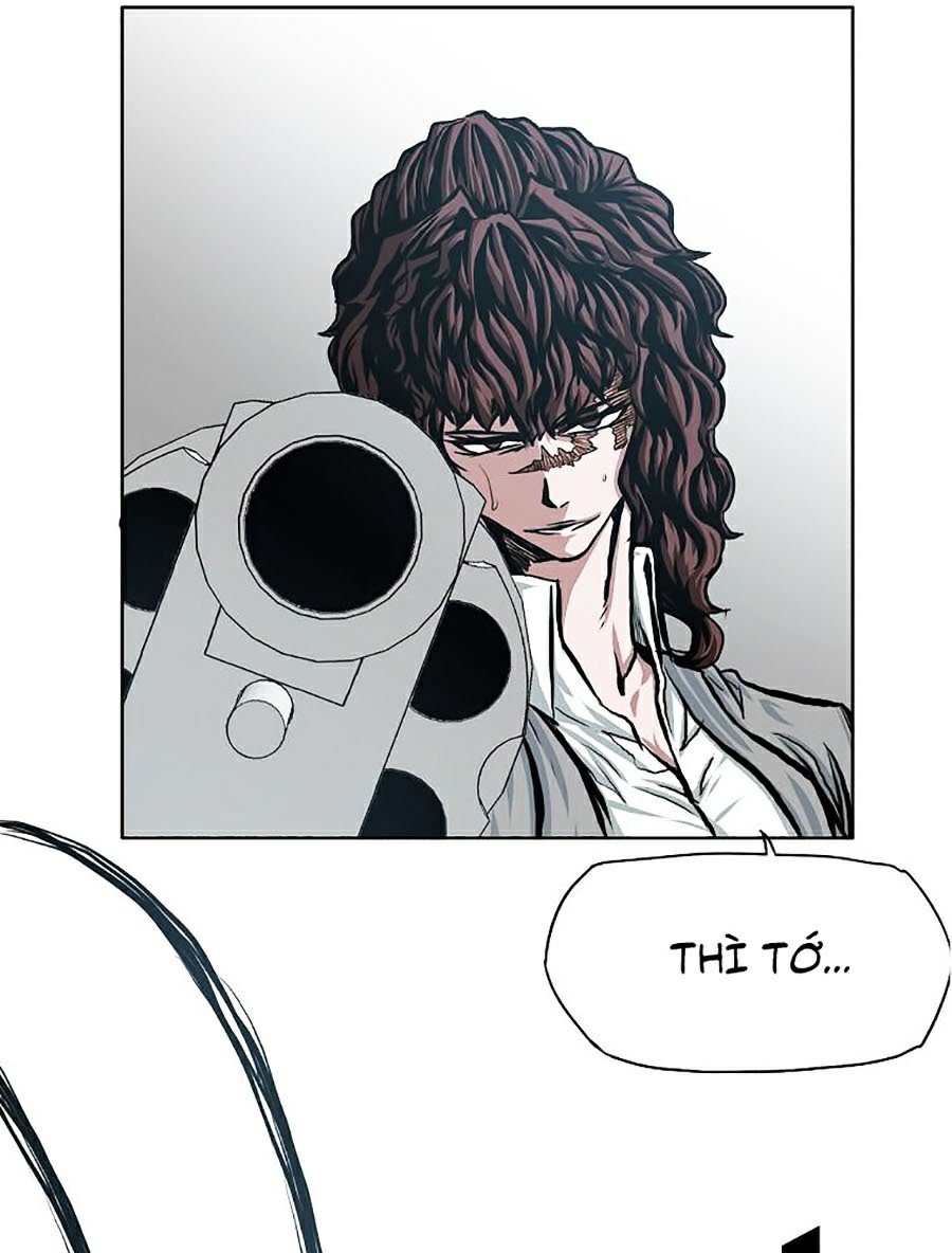 Bậc Thầy Kiếm Sư Chap 88 - Next Chap 89