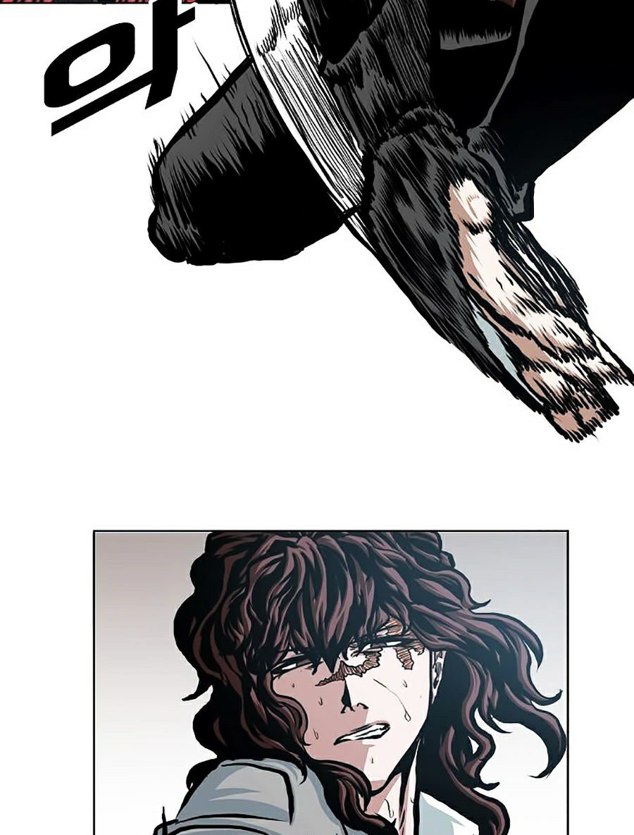 Bậc Thầy Kiếm Sư Chap 88 - Next Chap 89