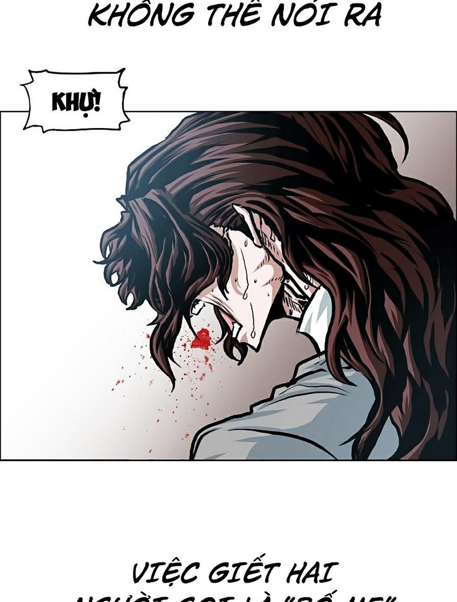 Bậc Thầy Kiếm Sư Chap 88 - Next Chap 89