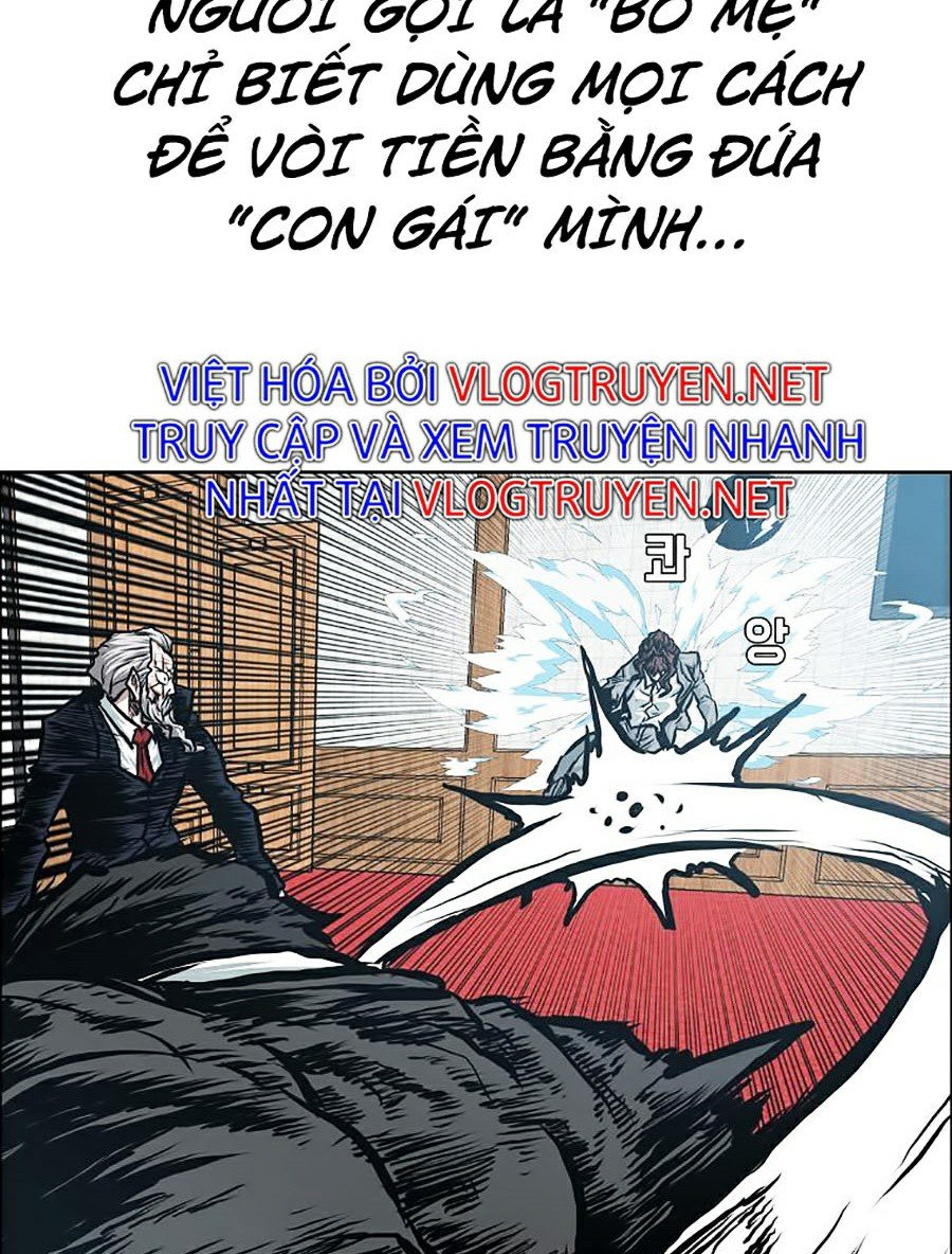 Bậc Thầy Kiếm Sư Chap 88 - Next Chap 89