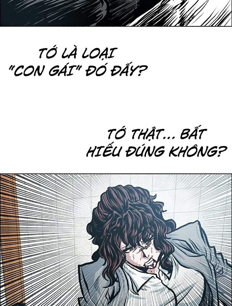 Bậc Thầy Kiếm Sư Chap 88 - Next Chap 89