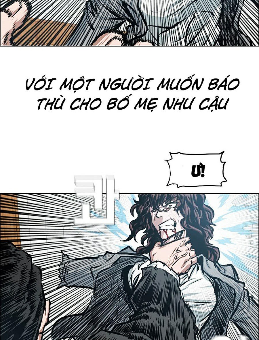 Bậc Thầy Kiếm Sư Chap 88 - Next Chap 89