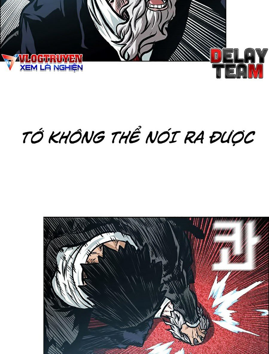 Bậc Thầy Kiếm Sư Chap 88 - Next Chap 89