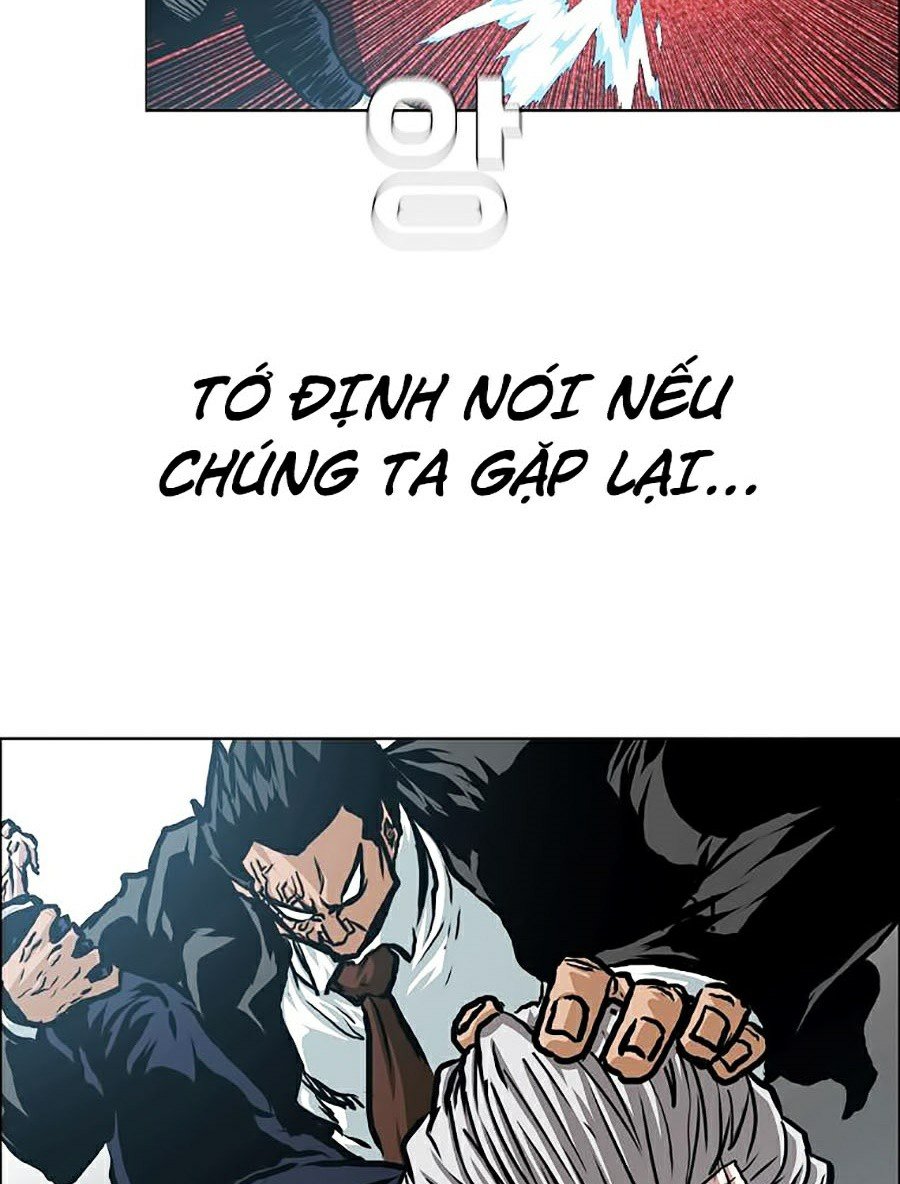 Bậc Thầy Kiếm Sư Chap 88 - Next Chap 89