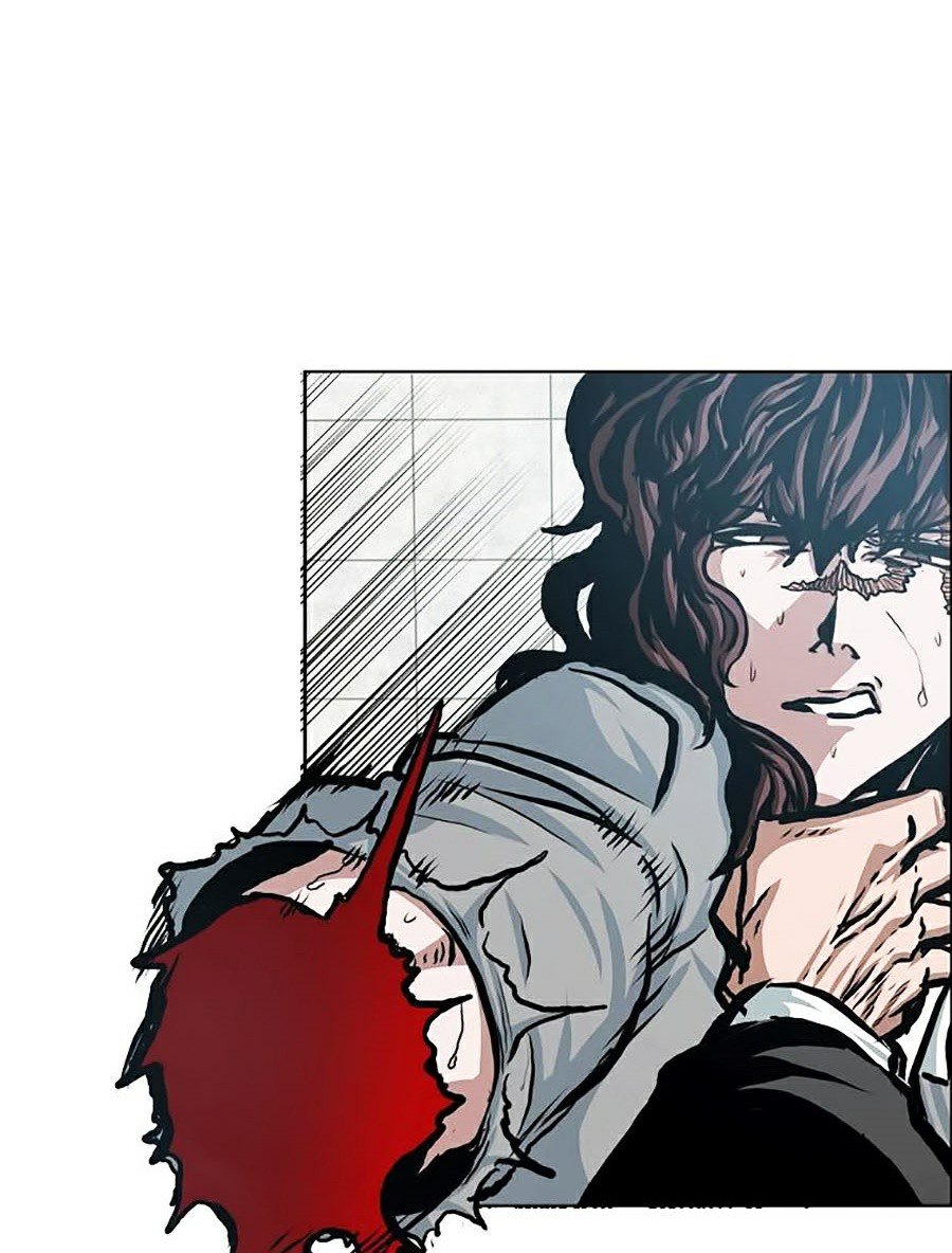 Bậc Thầy Kiếm Sư Chap 88 - Next Chap 89