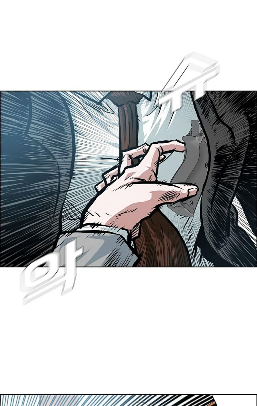 Bậc Thầy Kiếm Sư Chap 88 - Next Chap 89