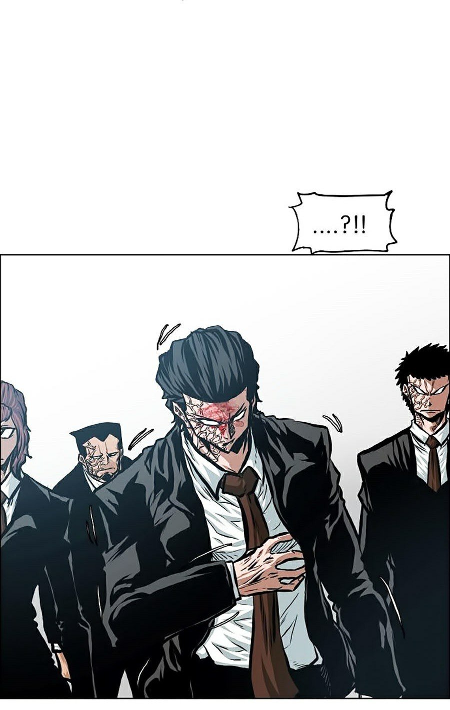 Bậc Thầy Kiếm Sư Chap 88 - Next Chap 89