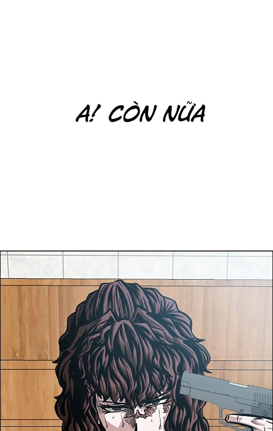 Bậc Thầy Kiếm Sư Chap 88 - Next Chap 89